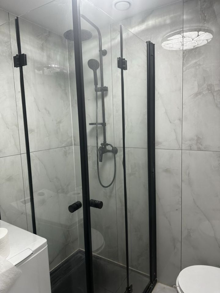 Mieszkanie 2-pokojowe Żyrardów. Zdjęcie 3