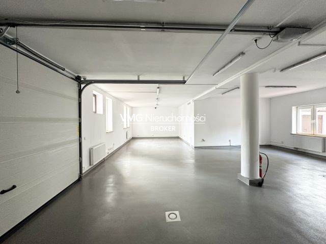 dom wolnostojący, 19 pokoi Warszawa Wawer. Zdjęcie 8