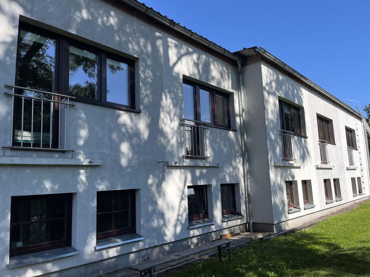 Hotel/pensjonat Lubawka, Kamiennogórska. Zdjęcie 10