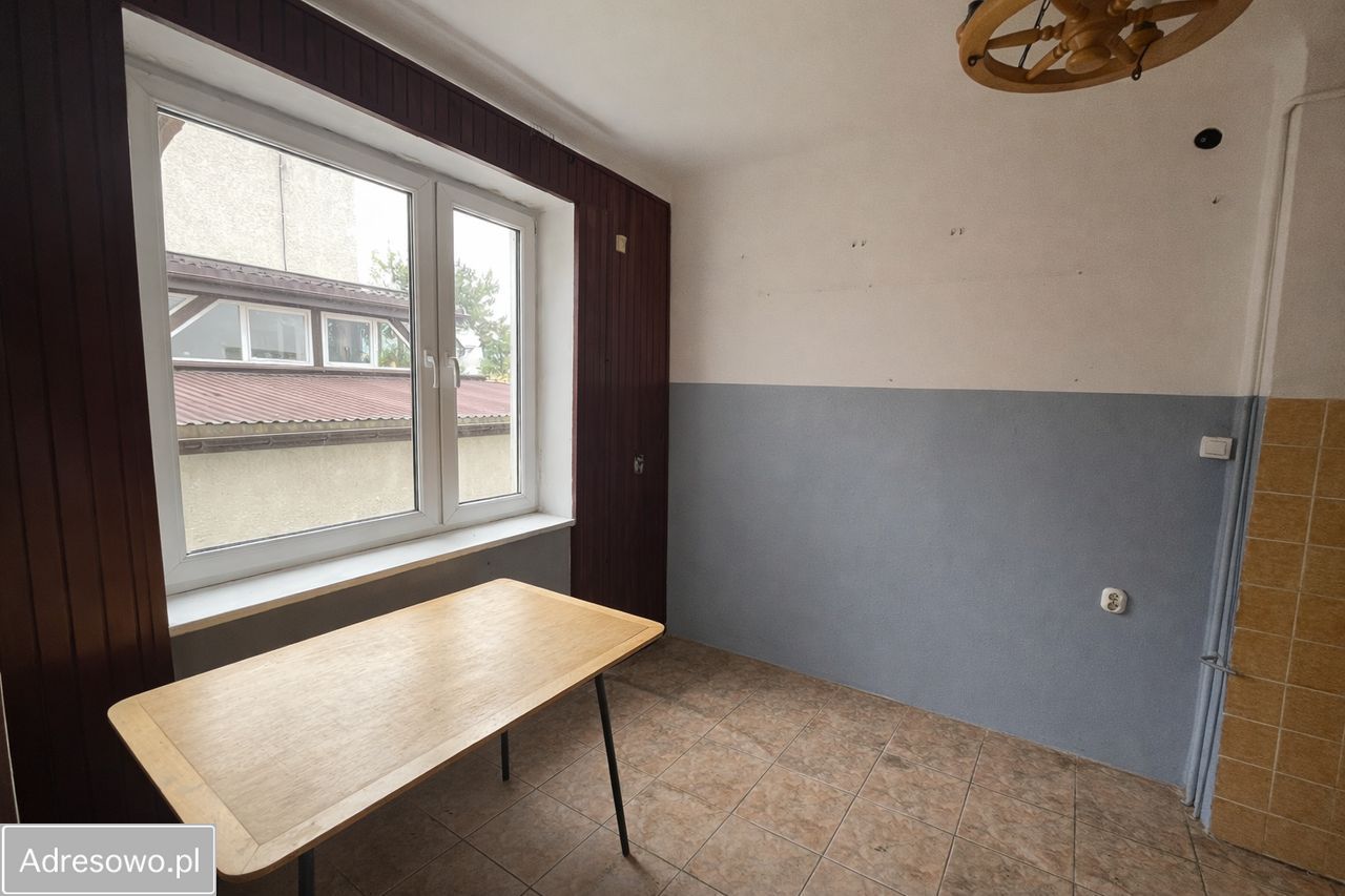 bliźniak, 5 pokoi Warszawa Zacisze, ul. Bajeczna. Zdjęcie 7