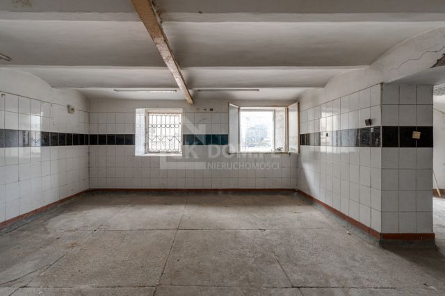 Lokal Radom, ul. Gabriela Narutowicza. Zdjęcie 4