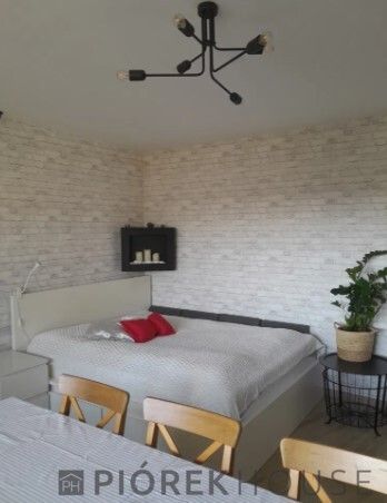 Mieszkanie 3-pokojowe Warszawa Bemowo, ul. Sosnowiecka. Zdjęcie 9