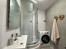 Mieszkanie 2-pokojowe Czeladź Kolonia Małobądz, os. Dziekana. Zdjęcie 1