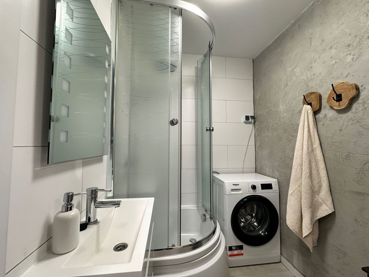 Mieszkanie 2-pokojowe Czeladź Kolonia Małobądz, os. Dziekana. Zdjęcie 2