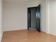 Mieszkanie 3-pokojowe Tczew, ul. Wiślana. Zdjęcie 4