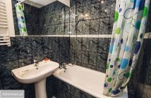 Mieszkanie 3-pokojowe Bydgoszcz Górzyskowo, ul. Bydgoskich Sokołów. Zdjęcie 4