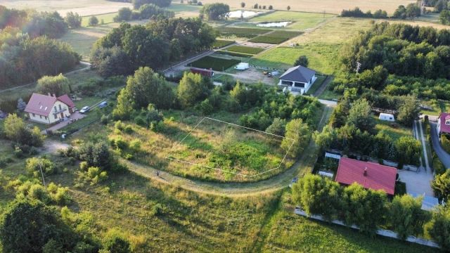 Działka budowlana Osolin. Zdjęcie 17