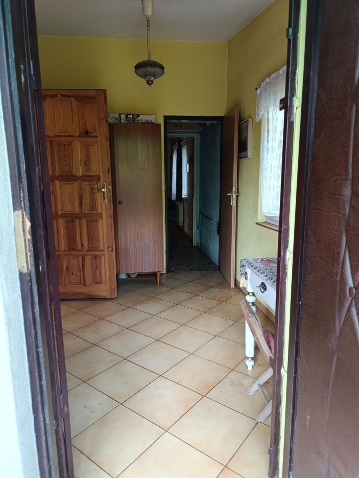 dom wolnostojący, 4 pokoje Marki Czarna Struga, 1200m2, 120m2 dom,do negocjacji, al. marsz. Józefa Piłsudskiego. Zdjęcie 17