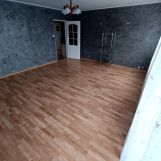 Mieszkanie 3-pokojowe Bielsk Podlaski, ul. Adama Mickiewicza. Zdjęcie 3