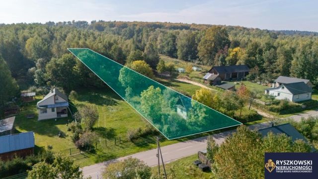 dom wolnostojący, 3 pokoje Szewnia Dolna. Zdjęcie 5
