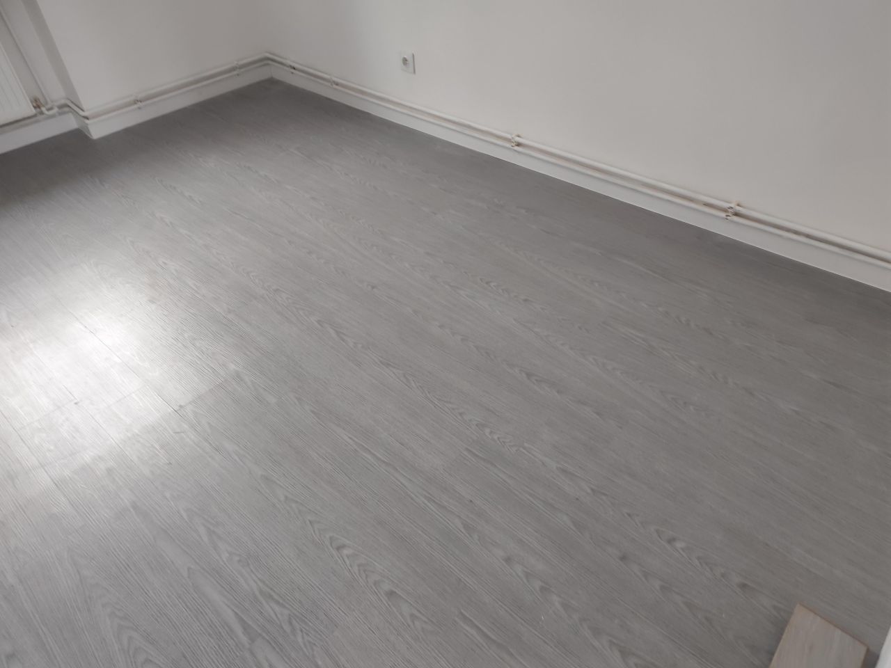 Mieszkanie 3-pokojowe Chełmża Centrum, ul. Dworcowa. Zdjęcie 13