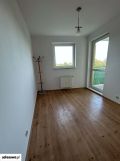 Mieszkanie 2-pokojowe Poznań Piątkowo, os. Stefana Batorego. Zdjęcie 4