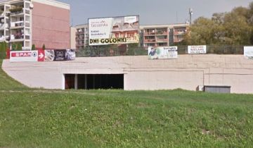 Garaż/miejsce parkingowe Tychy Paprocany