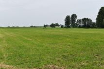 Działka budowlana Jarnuty. Zdjęcie 3