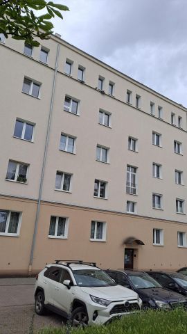 Mieszkanie 2-pokojowe Bydgoszcz Śródmieście, ul. Maksymiliana Piotrowskiego. Zdjęcie 10