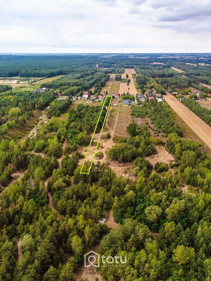 dom wolnostojący, 4 pokoje Dębinki. Zdjęcie 14