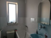 dom wolnostojący, 10 pokoi Rzozów. Zdjęcie 4