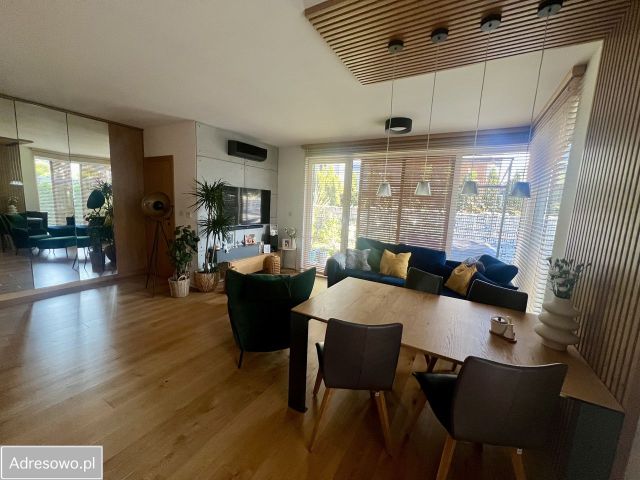 Mieszkanie 3-pokojowe Siemianowice Śląskie Michałkowice. Zdjęcie 1