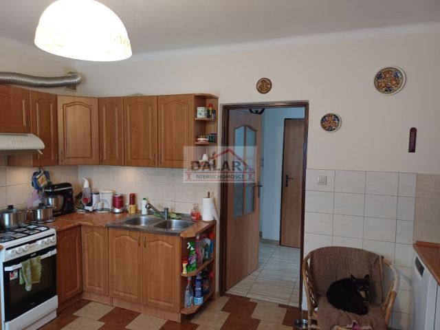 dom wolnostojący, 5 pokoi Przydworzyce. Zdjęcie 2