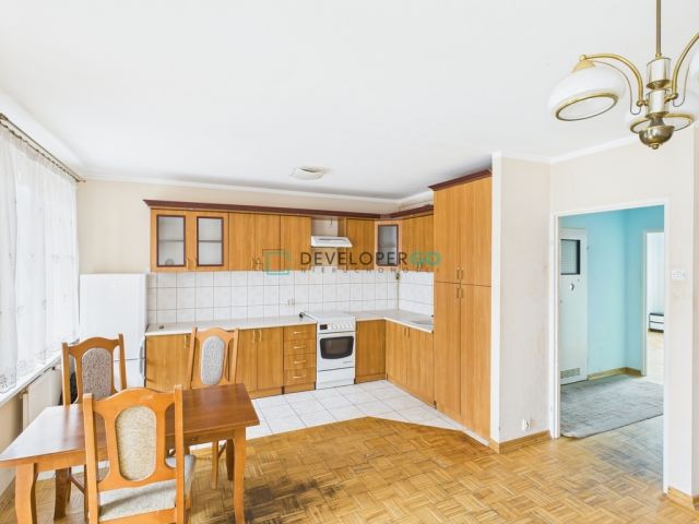 Mieszkanie 2-pokojowe Białystok, ul. Brukowa. Zdjęcie 4