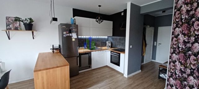 bliźniak, 4 pokoje Nadolice Wielkie. Zdjęcie 8