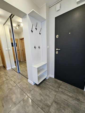 Mieszkanie 3-pokojowe Bytom Rozbark, ul. Jana Kochanowskiego. Zdjęcie 8