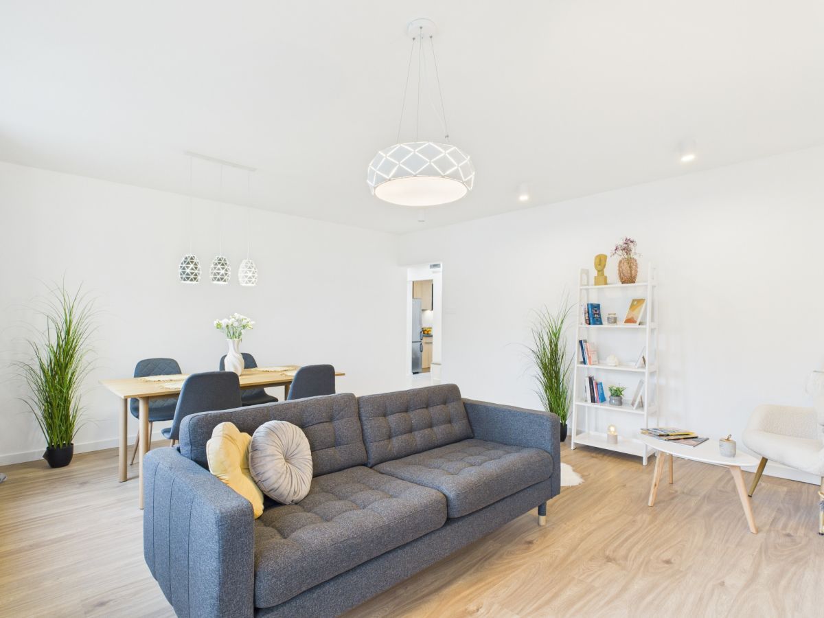 Mieszkanie 2-pokojowe Pruszków, ul. Jasna. Zdjęcie 7