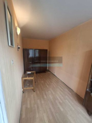 Mieszkanie 3-pokojowe Warszawa Mokotów, ul. Obrzeżna. Zdjęcie 6