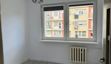 Mieszkanie 2-pokojowe Kluczbork, ul. Konopnickiej