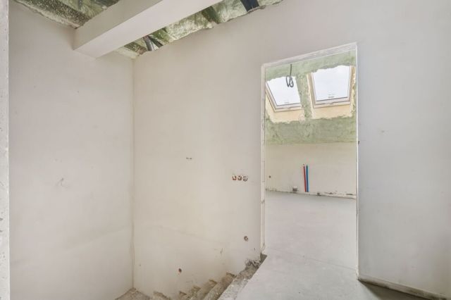 Mieszkanie 5-pokojowe Grodzisk Mazowiecki, ul. 3 Maja. Zdjęcie 28