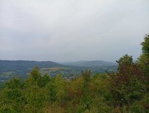 Działka rolna Domaradz. Zdjęcie 2