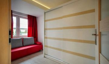 Mieszkanie 3-pokojowe Rzeszów, ul. Władysława Grabskiego