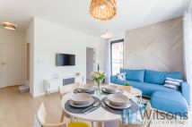 Mieszkanie 4-pokojowe Hel, ul. adm. Steyera. Zdjęcie 4