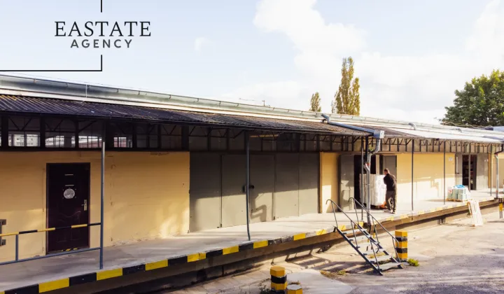 Lokal Sopot, al. Niepodległości