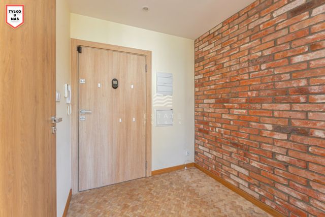 Mieszkanie 3-pokojowe Straszyn, ul. Starogardzka. Zdjęcie 7