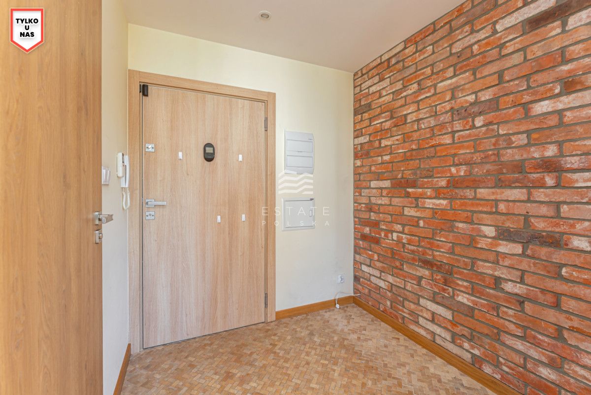 Mieszkanie 3-pokojowe Straszyn, ul. Starogardzka. Zdjęcie 7