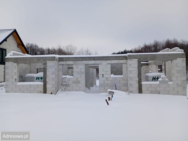 Działka budowlana Łęczyce. Zdjęcie 1