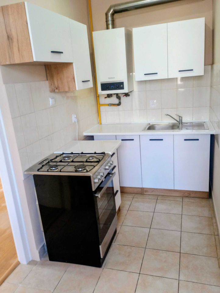 Mieszkanie 2-pokojowe Skarżysko-Kamienna. Zdjęcie 7