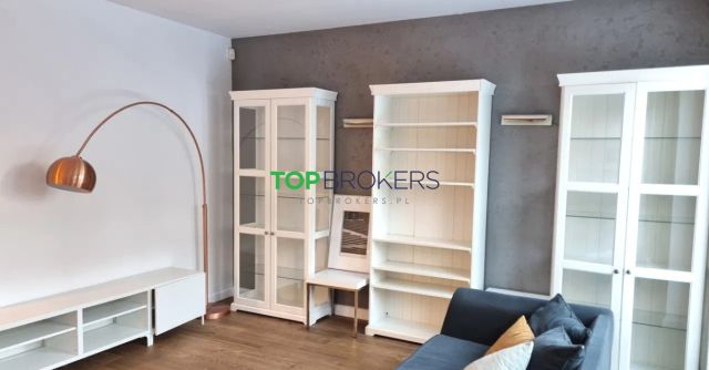 dom szeregowy, 7 pokoi Warszawa Wawer. Zdjęcie 2