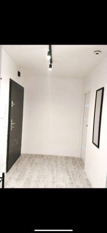 Mieszkanie 1-pokojowe Pruszcz Gdański, Sikorskiego. Zdjęcie 1