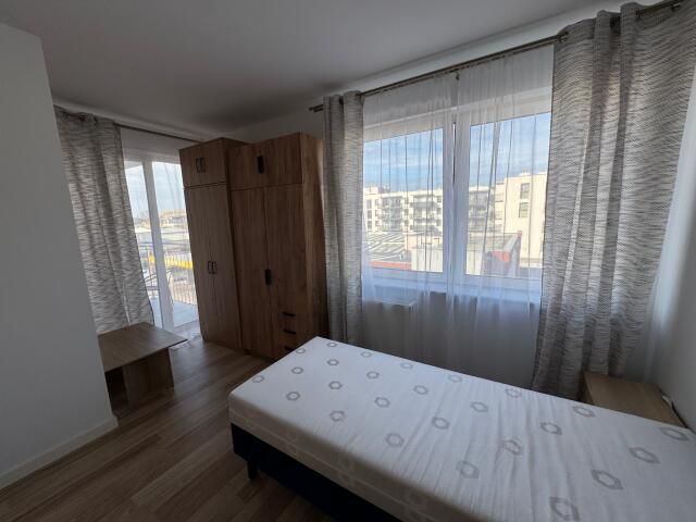 Mieszkanie 3-pokojowe Kołobrzeg, ul. Bałtycka. Zdjęcie 15