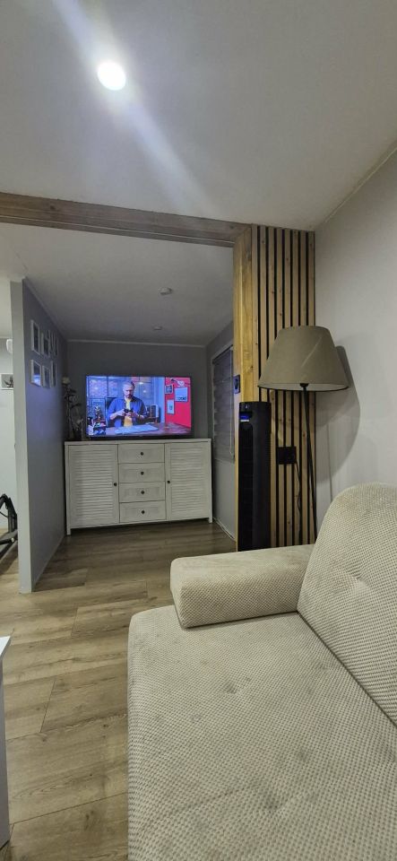 Działka rod Kulów, Kulów. Zdjęcie 5