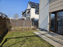 Mieszkanie 3-pokojowe Wołomin, ul. Lipińska. Zdjęcie 1