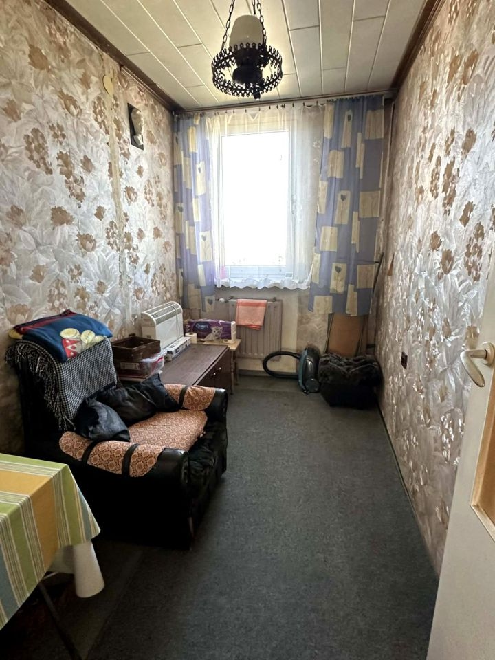 Mieszkanie 4-pokojowe Jaworzno Szczakowa, ul. Kolejarzy. Zdjęcie 3