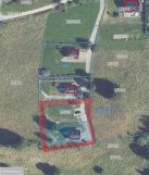 dom wolnostojący, 4 pokoje Stryszawa Roztoki. Zdjęcie 2