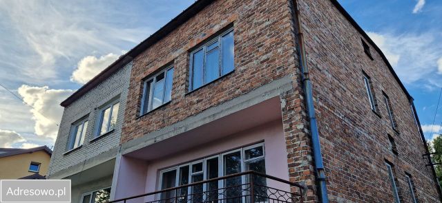 bliźniak, 5 pokoi Zielonka, ul. 11 Listopada. Zdjęcie 1
