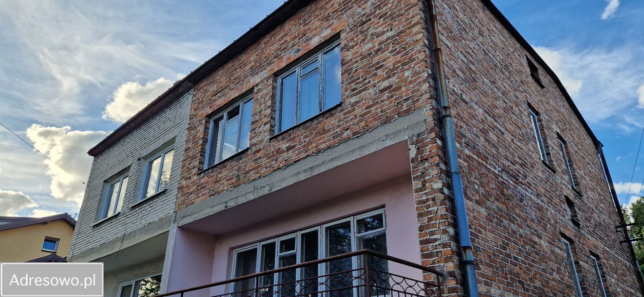 bliźniak, 5 pokoi Zielonka, ul. 11 Listopada. Zdjęcie 1