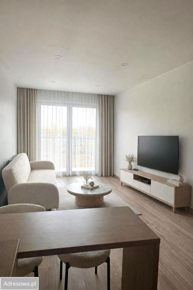 Mieszkanie 3-pokojowe Sosnowiec Sielec, ul. Klimontowska. Zdjęcie 1