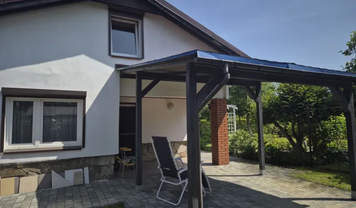 Działka rolna Poznań Nowe Miasto, ul. Jarosławska