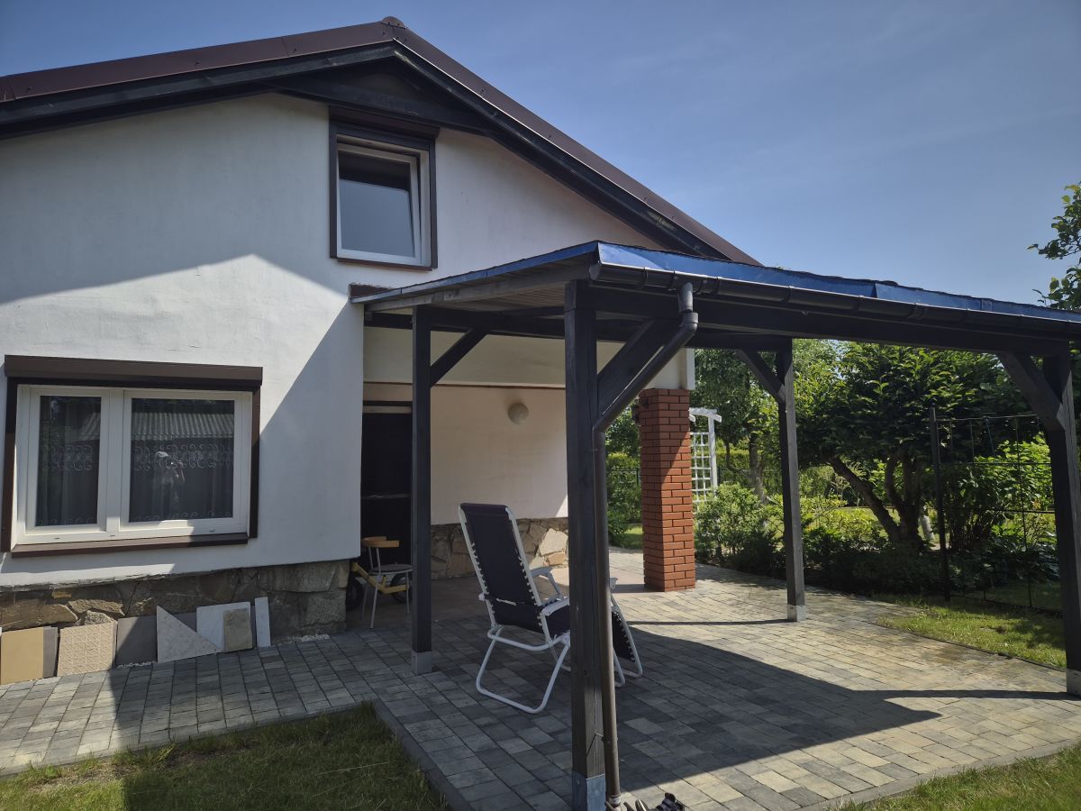 Działka rolna Poznań Nowe Miasto, ul. Jarosławska. Zdjęcie 1